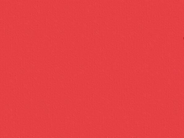 27113_chili red.jpg